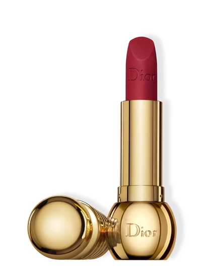 DIORIFIC MATTE LIPSTICK 760 Trimphante