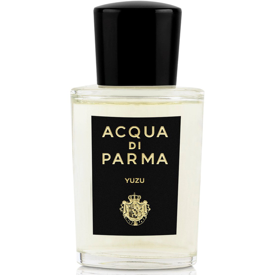 Acqua Di Parma Signature of the Sun Yuzu Eau De Parfum 20 ml