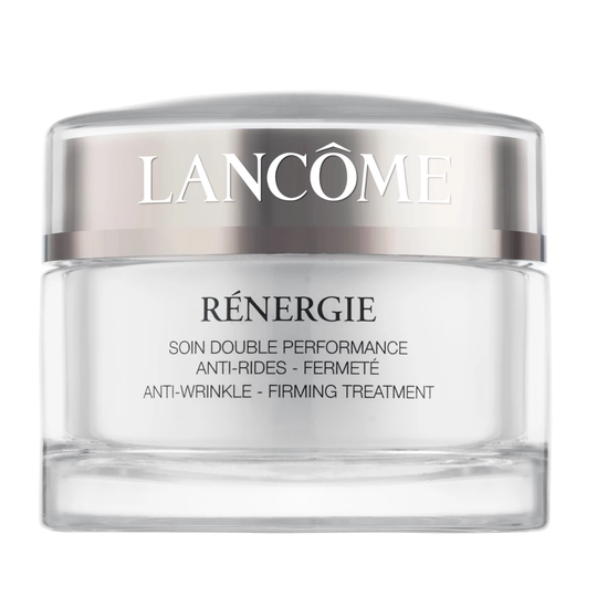 Rénergie Day Cream 50 ml