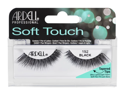 Soft Touch Lashes 152