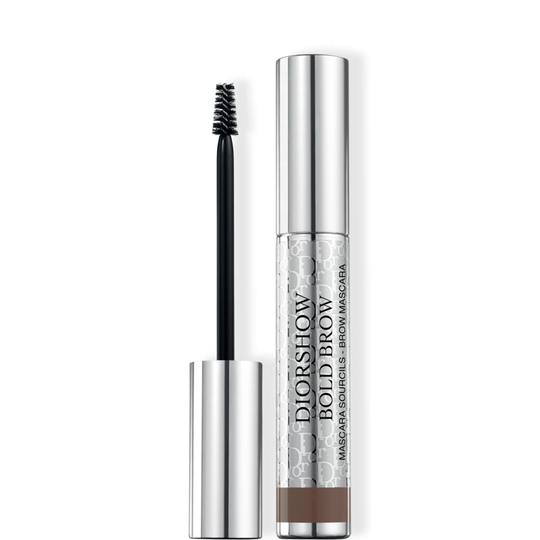 Diorshow Brow Mascara 002 Dark