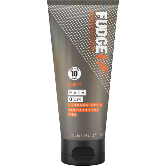 fudge Hair Gum 150 ml
