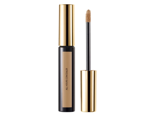 All Hours Concealer 4.5 Golden