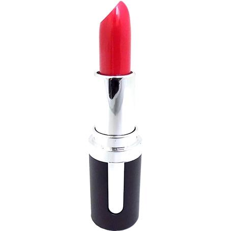 La Femme Läppstift - Ruby Red
