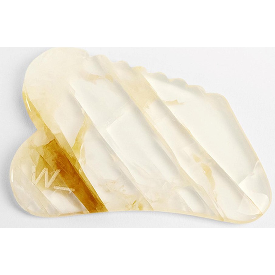 Woods_Copenhagen Sculpting Face Gua Sha