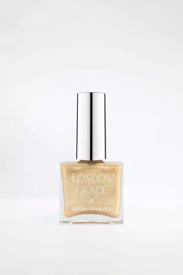 Nail Polish - Frida Selkrik Collection Dubai