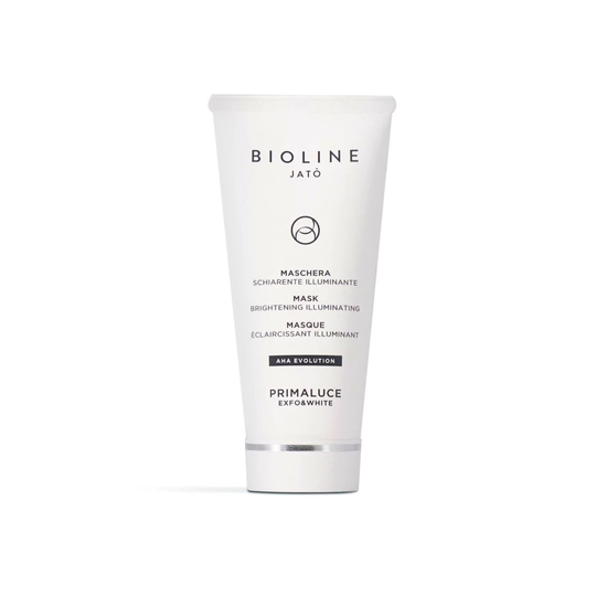 Primaluce Mask Brightening Illuminating Day Cream 100 ml