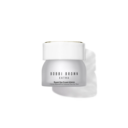 Extra Repair Eye Cream Intense 15 ml