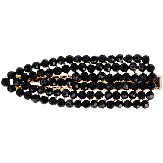 By Lyko Barette Stone Small Black