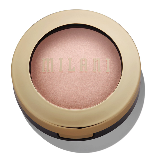 Milani Baked Highlighter Dolce Perla