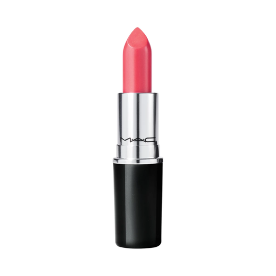 Lustreglass Lipstick Oh, Goodie