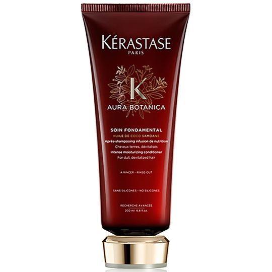 Kérastase Aura Botanica Soin Fondamental Conditioner 200 ml
