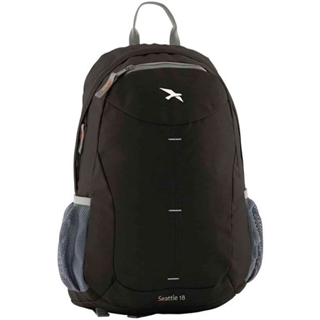 Easy Camp Seattle 18L Ryggsäck