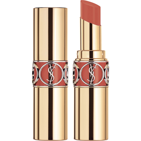 Yves Saint Laurent Rouge Volupté Shine Lipstick 152