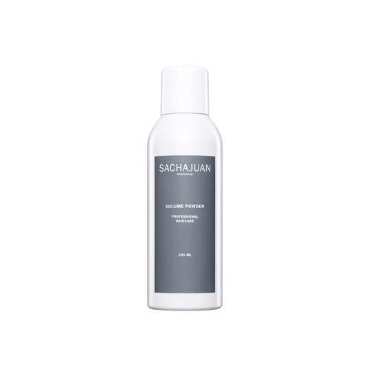 Volume Powder 200 ml