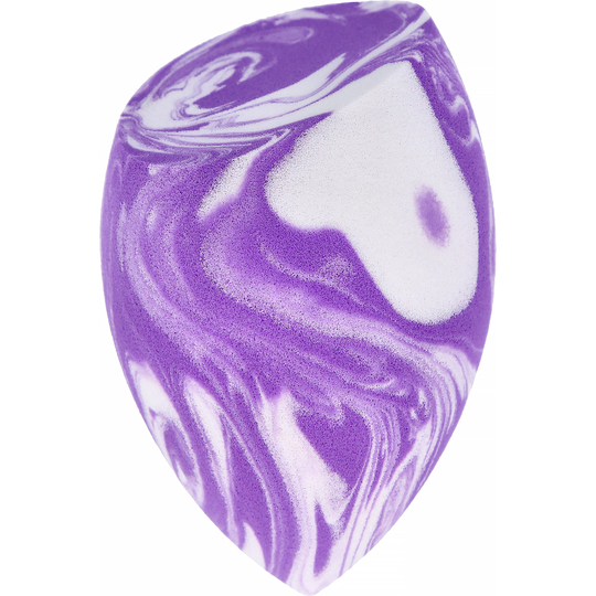 By Lyko Blending Sponge No 34
