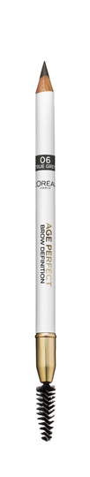 Age Perfect Brow Definition 06 True Grey