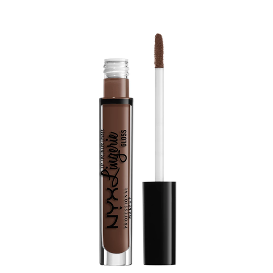 Lip Lingerie Maison