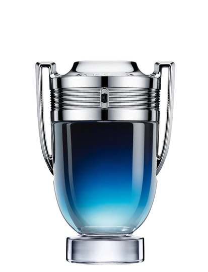 Invictus Legend EdP 50 ml