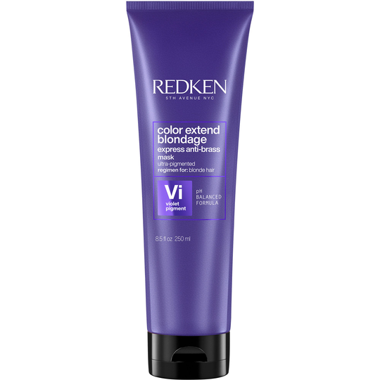 Redken Color Extend Blondage Mask 250 m