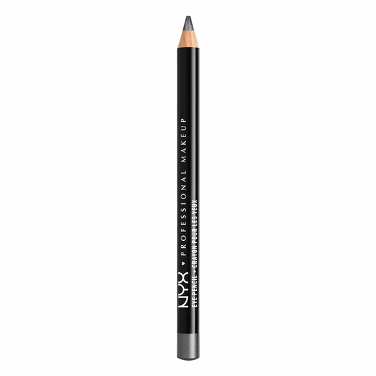 Slim Eye Pencil Gray