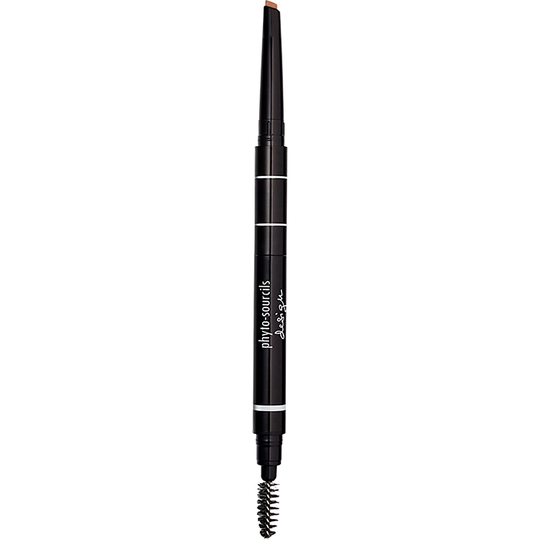 Sisley Phyto-Sourcils Design 1 Cappuccino