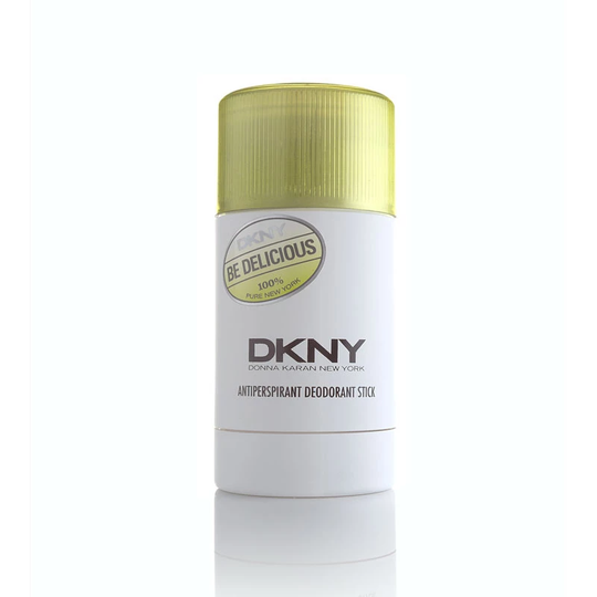 Be Delicious Deostick 75 ml