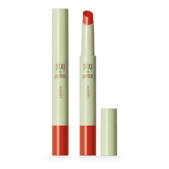 LipGlow Juicy