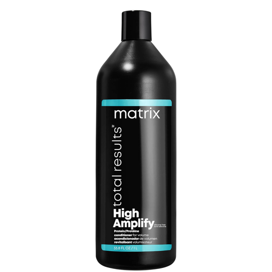 Matrix Total Results High Amplify balsam (1000 ml)