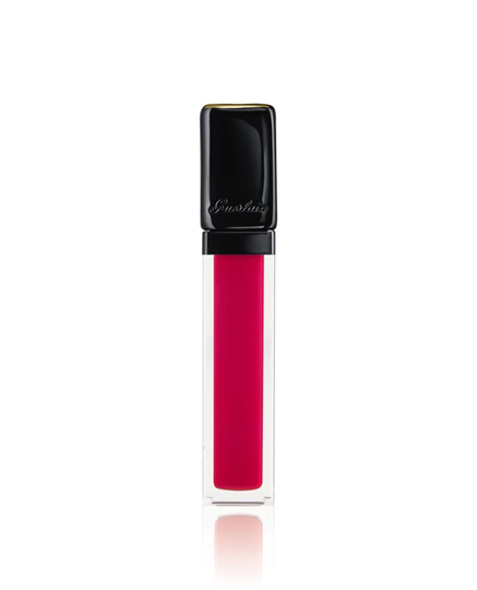 KissKiss Liquid L368 Charming Matte