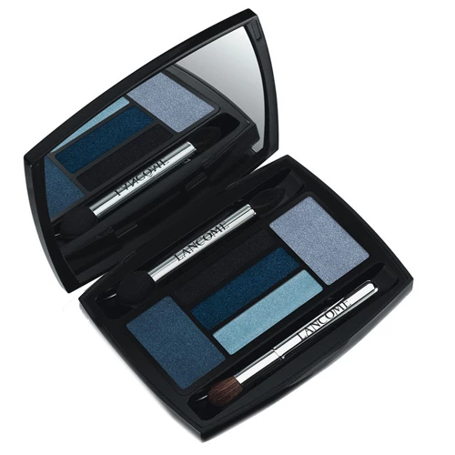Hypnôse Drama Eyes Palette DR 1 Bain de Minuit