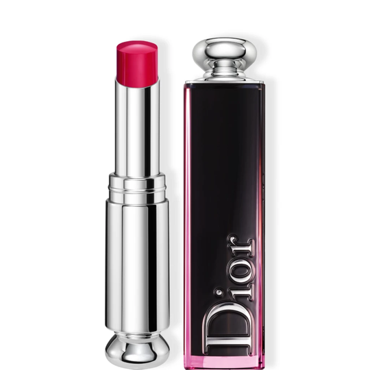 Addict Lacquer Stick 877 Turn Me Dior