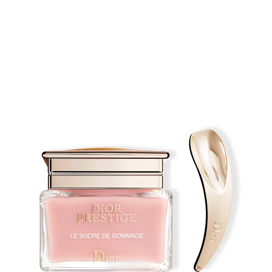 Prestige Sugar Scrub 150 ml