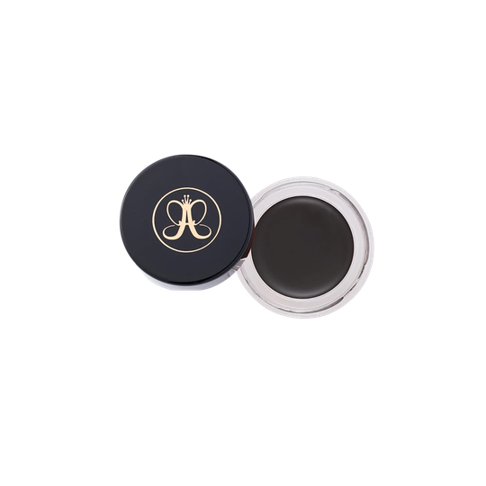 Dipbrow Pomade Granite