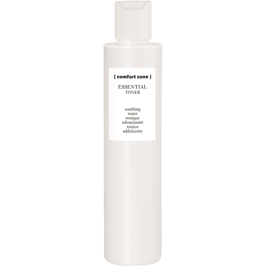 ComfortZone The Essentials Essential Toner 200 ml
