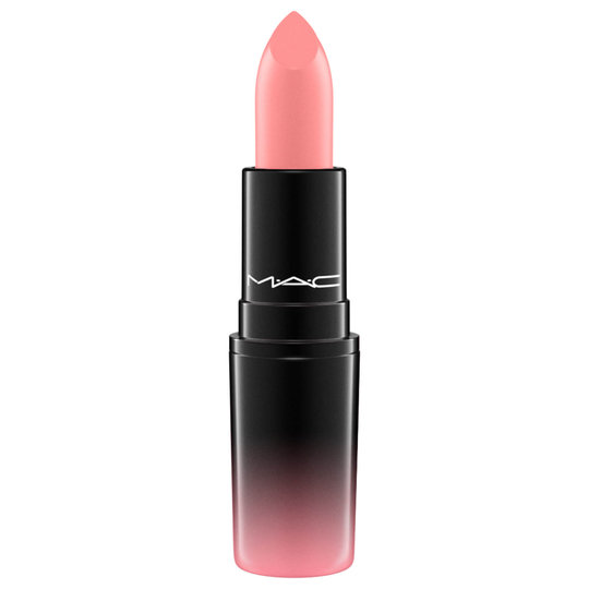 MAC Love Me Lipstick 3g (Various Shades) - Daddy's Girl