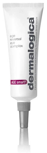 Age Reversal Eye Complex 15 ml