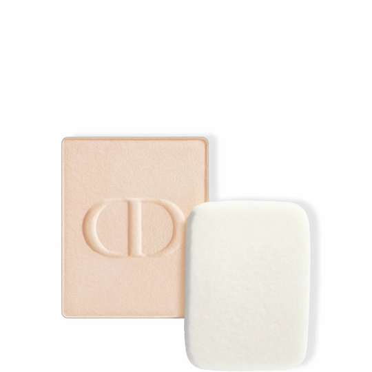 Forever Natural Velvet Compact Foundation - Refill 0N