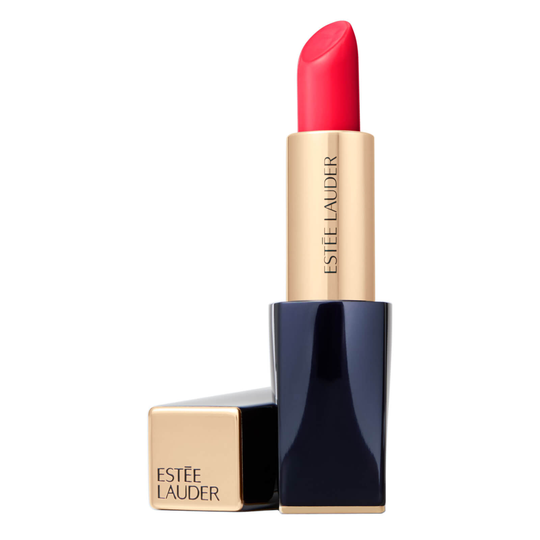 Estée Lauder Pure Color Envy Sculpting Lipstick 3.5g - Burn It