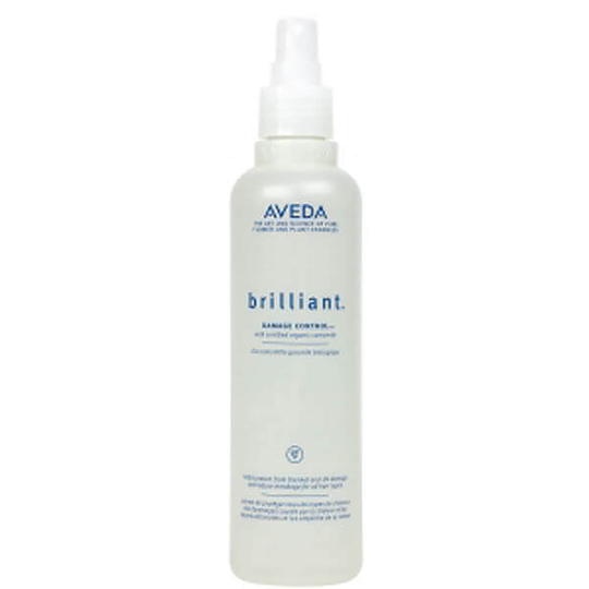 Aveda Brilliant Damage Control (250 ml)