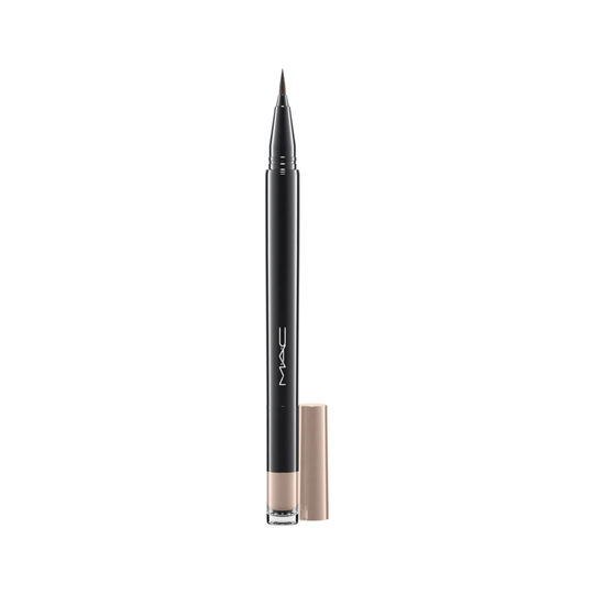 Shape & Shade Brow Tint Fling