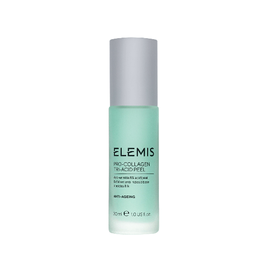 Elemis Pro Collagen Tri Acid Peel (MYV GWP)