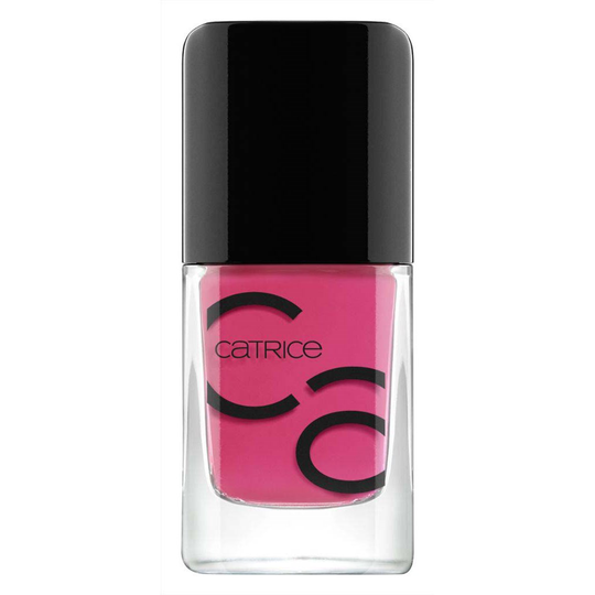 Catrice ICONAILS Gel Lacquer 122 Confidence Booster