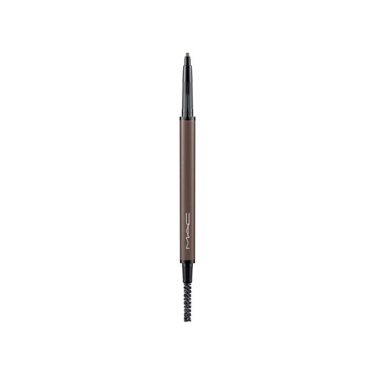 Eye Brows Styler Spiked