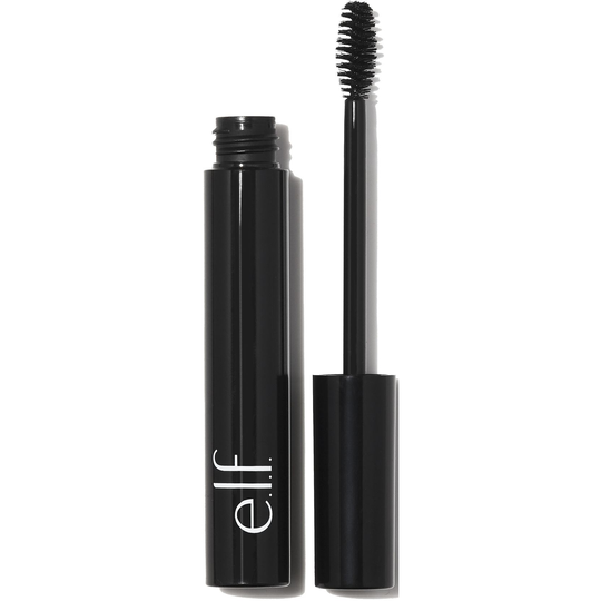 e.l.f. Lengthening & Volumizing Mascara