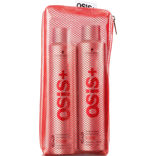 Schwarzkopf Professional Osis+ Session Kit
