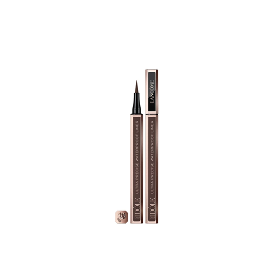 Lash Idôle Eyeliner Brown