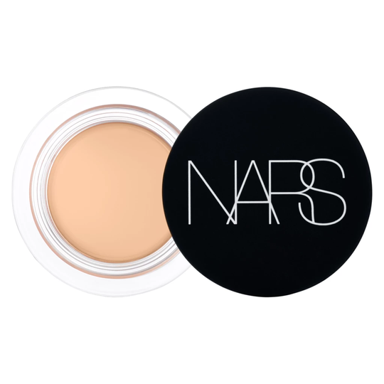 Soft Matte Complete Concealer Crema Catalana
