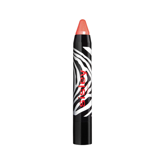 Phyto-Lip Twist Lipstick 3 Peach