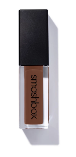 Always On Liquid Lipstick Slay Tan